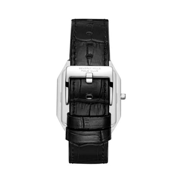 Beverly Hills Polo Club BP3865X.331